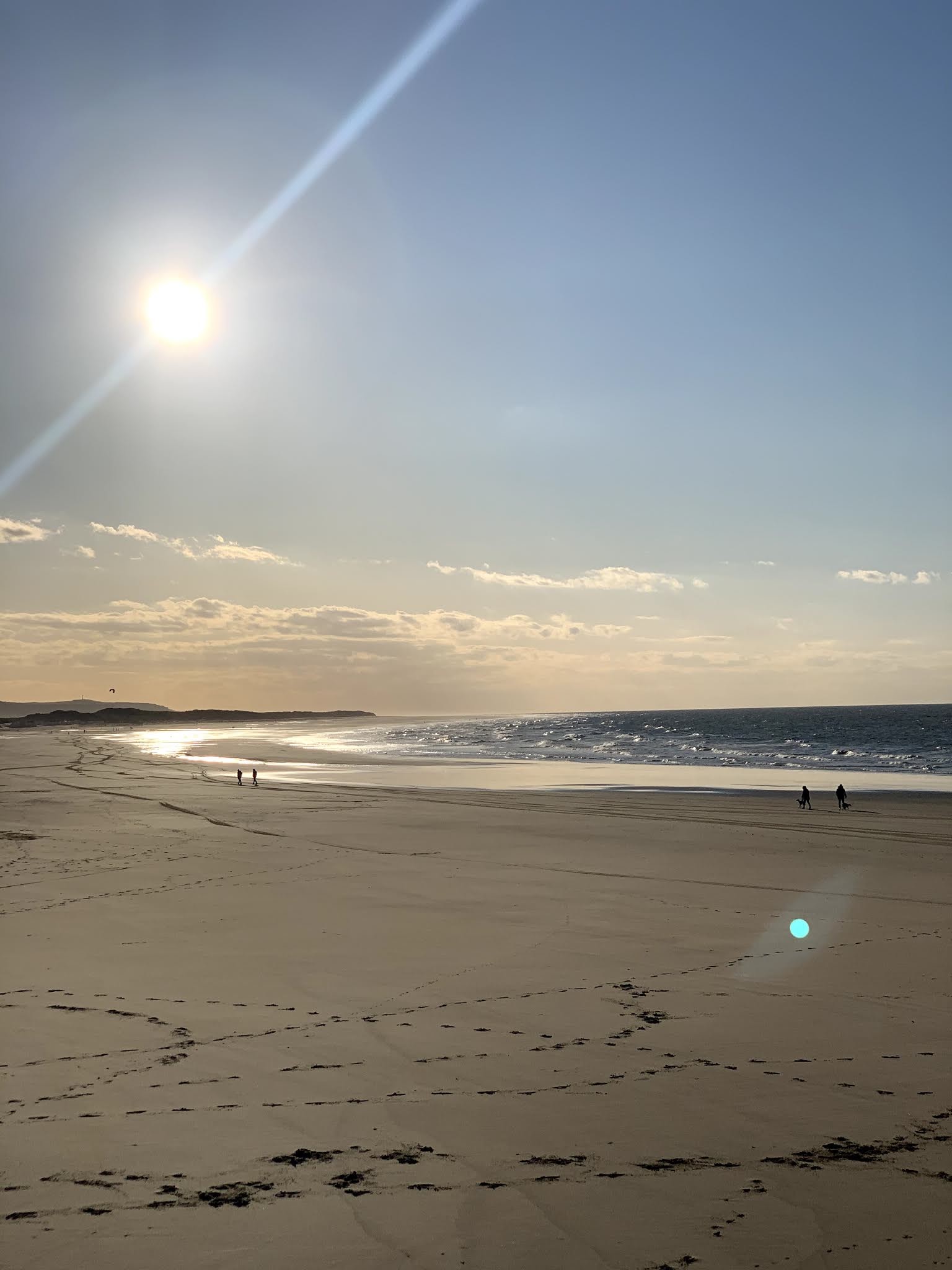 Photo n° 3 de l'avis de Jérémy.u fait le 26/04/2020 à 16:40