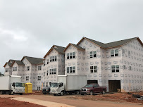 MD Roofing and Solar - Photo 6 - Car repair in Myrtle Beach, SC, Myrtle Beach