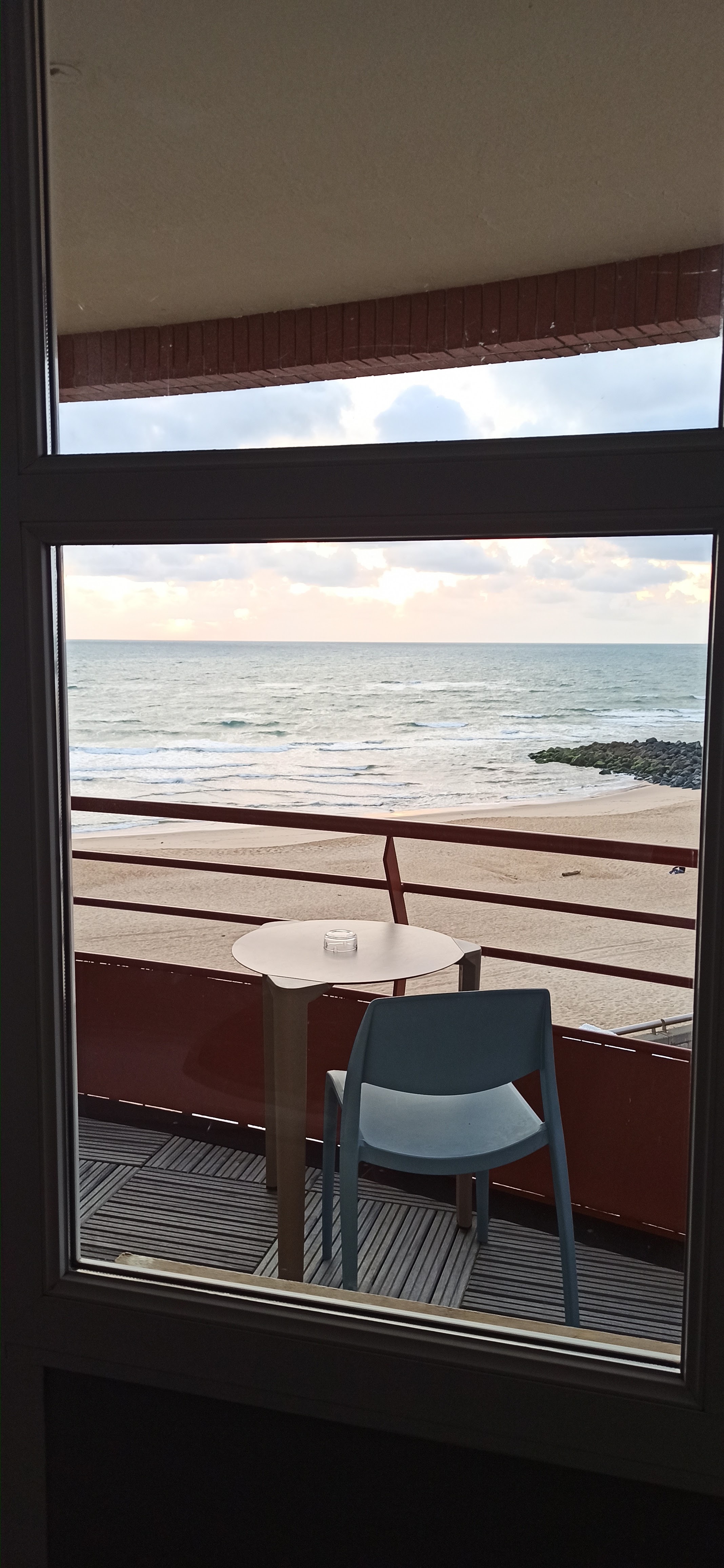 Photo n° 2 de l'avis de Mym'.a fait le 15/05/2023 à 19:20