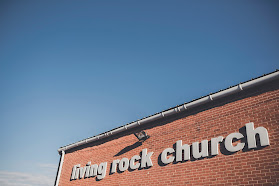 Living Rock Church