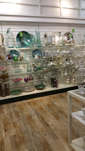 Department Store «T.J. Maxx & HomeGoods», reviews and photos, 1001 Twin Arch Rd, Mt Airy, MD 21771, USA