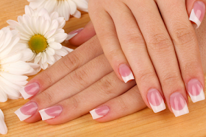 Lavender Nails & Spa image