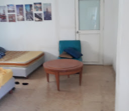 Casa Brisa Cancun photo