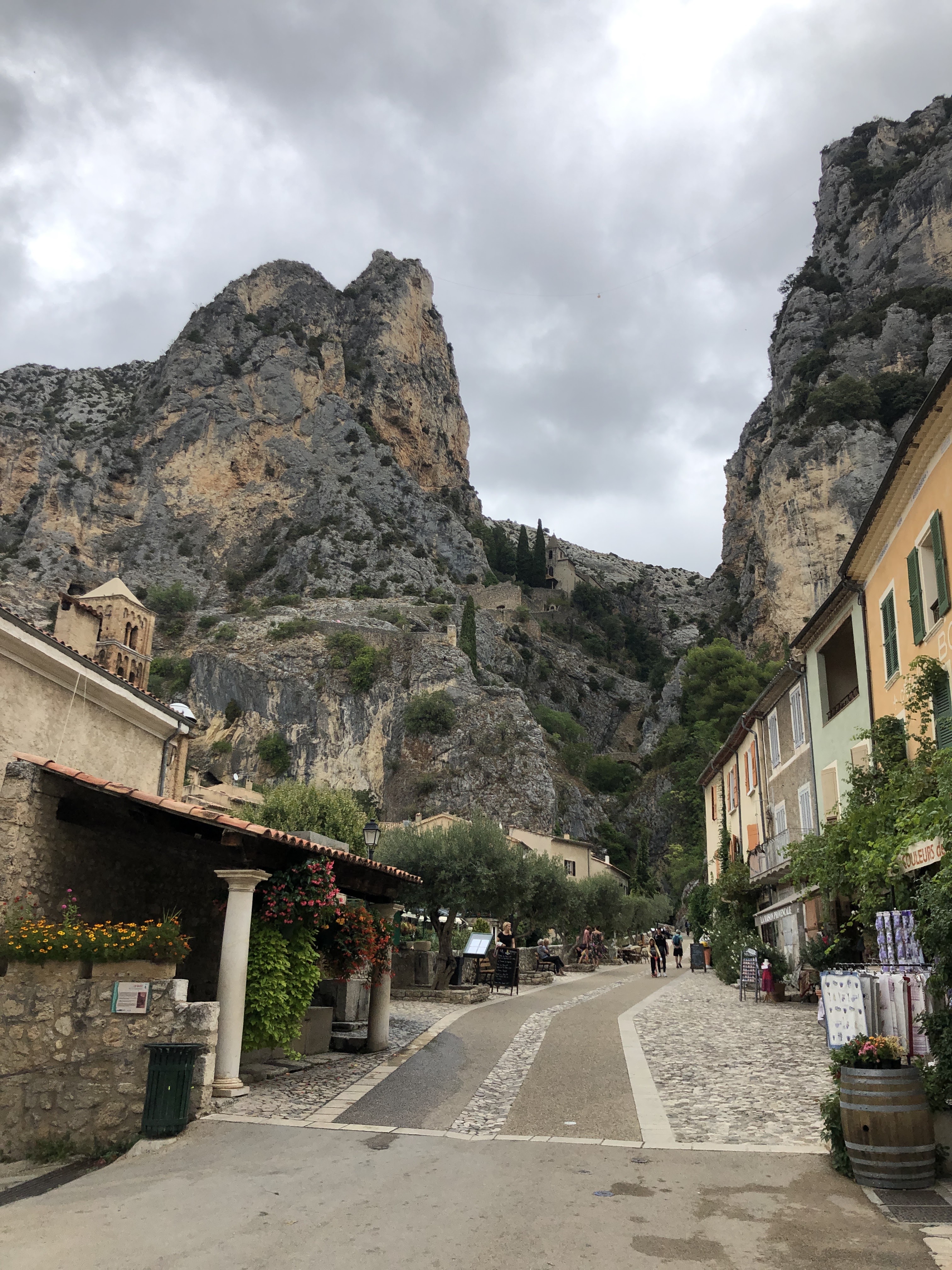 Photo n° 2 de l'avis de Abdullah.l fait le 22/09/2019 à 13:24