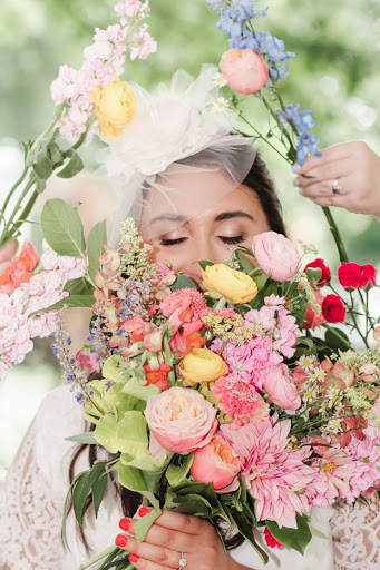 Bed & Breakfast «Bykenhulle House B&B», reviews and photos, 21 Bykenhulle Rd, Hopewell Junction, NY 12533, USA