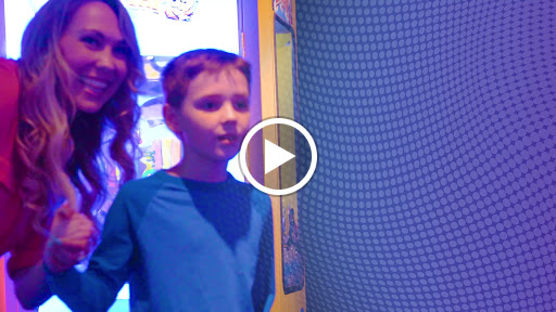 Amusement Center «Time Out», reviews and photos, 1001 Barnes Crossing Rd # 25, Tupelo, MS 38804, USA