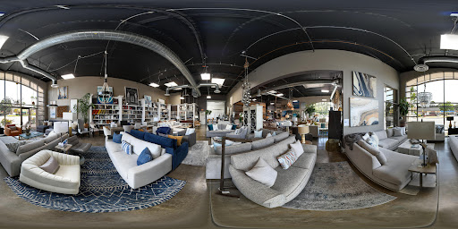 Furniture Store «The Sofa Guy», reviews and photos, 2520 Thousand Oaks Blvd, Thousand Oaks, CA 91362, USA