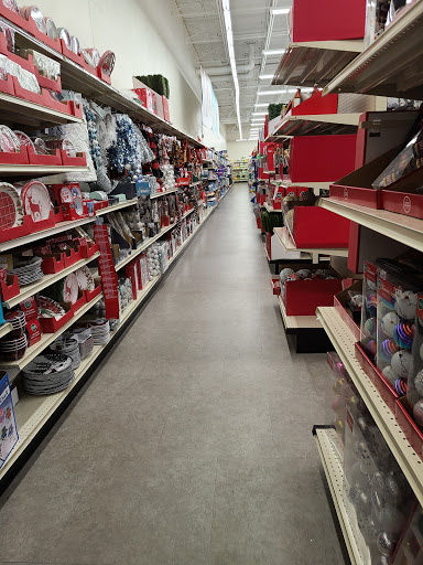 Discount Store «Big Lots», reviews and photos, 550 Mt Pleasant Ave, Dover, NJ 07801, USA