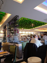 Atmosphère du Restaurant asiatique King Buffet à Louvroil - n°18