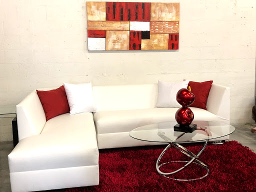 Furniture Store «SmartBuy Furniture», reviews and photos, 475 E Okeechobee Rd, Hialeah, FL 33010, USA