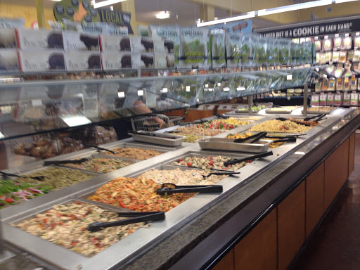 Shopping Mall «Fresh Pond Mall», reviews and photos, 545 Concord Ave #21, Cambridge, MA 02138, USA