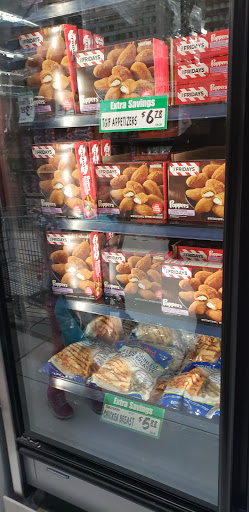 Supermarket «WinCo Foods», reviews and photos, 2511 SE 1st St, Gresham, OR 97080, USA