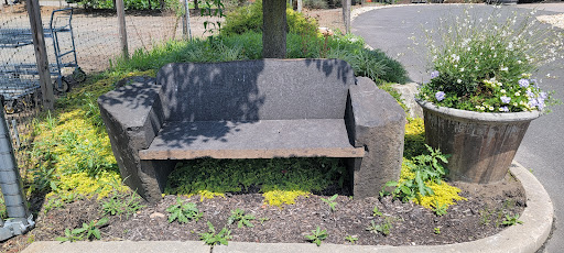 Garden Center «Dragonfly Farms», reviews and photos, 966 Kuser Rd, Trenton, NJ 08619, USA