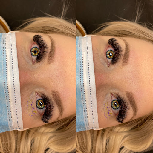 Explore green day tattoo ideas, creative tattoo ideas in Omaha, available at Amethyst Spa