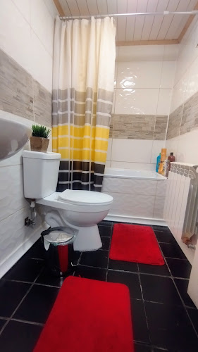 HOSTAL HOST PATAGONIA - Punta Arenas