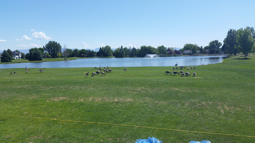 Golf Course «Lakeview Golf Club», reviews and photos, 4200 Unit 2 4200 West Talamore Boulevard, Meridian, ID 83646, USA