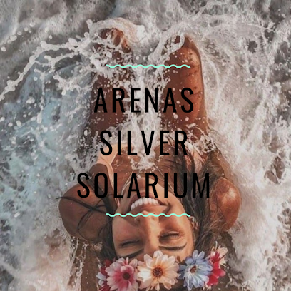 Arenas Silver Solárium