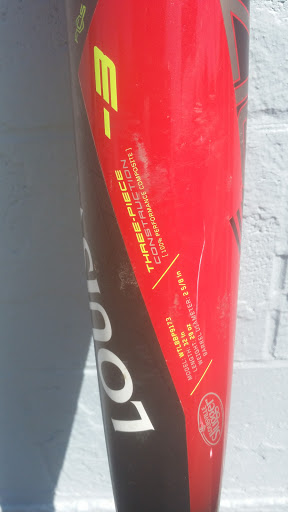 Tobacco Shop «Woodstock Smoke Shop», reviews and photos, 4326 SE Woodstock Blvd, Portland, OR 97206, USA