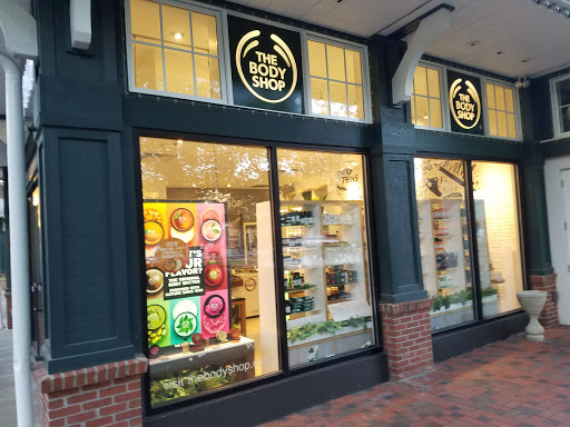 Shopping Mall «Easton Town Center», reviews and photos, 160 Easton Town Center, Columbus, OH 43219, USA