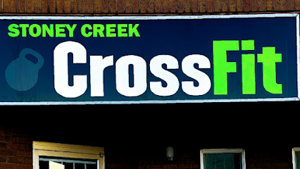 Stoney Creek CrossFit
