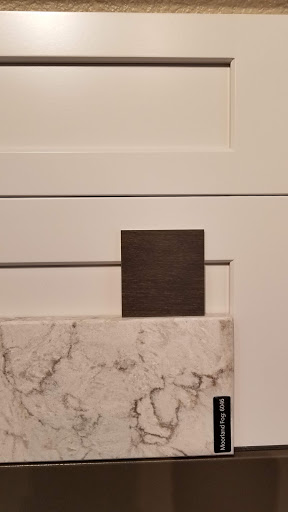 Kitchen Remodeler «Tallgrass Kitchen and Bath», reviews and photos, 203 4th St, Castle Rock, CO 80104, USA