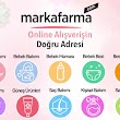 Markafarma