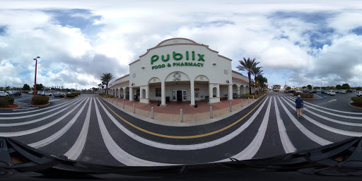 Supermarket «Publix Super Market at Alico Commons», reviews and photos, 16980 Alico Mission Way Ste 403, Fort Myers, FL 33908, USA