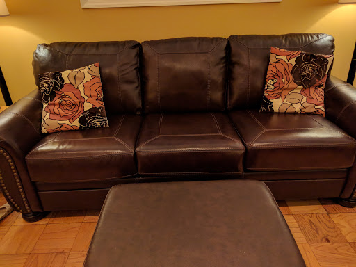 Furniture Store «Elite Furniture», reviews and photos, 2243 Central Park Ave, Yonkers, NY 10710, USA