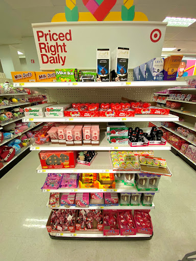 Department Store «Target», reviews and photos, 139 Flatbush Ave, Brooklyn, NY 11217, USA