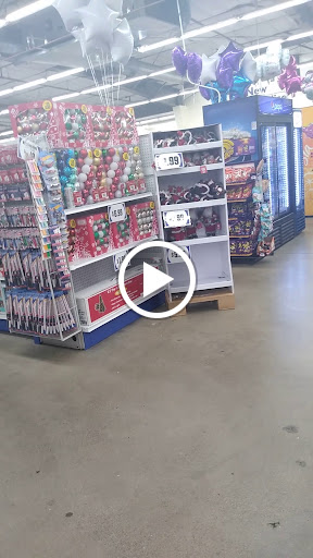 Discount Store «99 Cents Only Stores», reviews and photos, 950 E Avenida De Los Arboles, Thousand Oaks, CA 91360, USA
