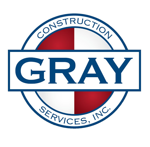 Gray Construction Services, Inc. in Trenton, Florida
