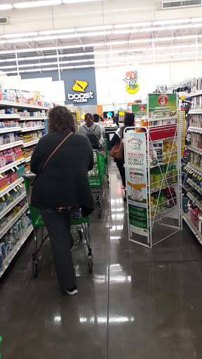 Grocery Store «Fiesta Mart», reviews and photos, 2940 S 1st St, Garland, TX 75041, USA