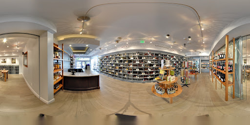 Wine Store «DCanter Wine Boutique», reviews and photos, 545 8th St SE, Washington, DC 20003, USA