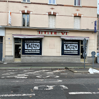 Photos du propriétaire du Restaurant de tacos TACOZH à Rennes - n°1