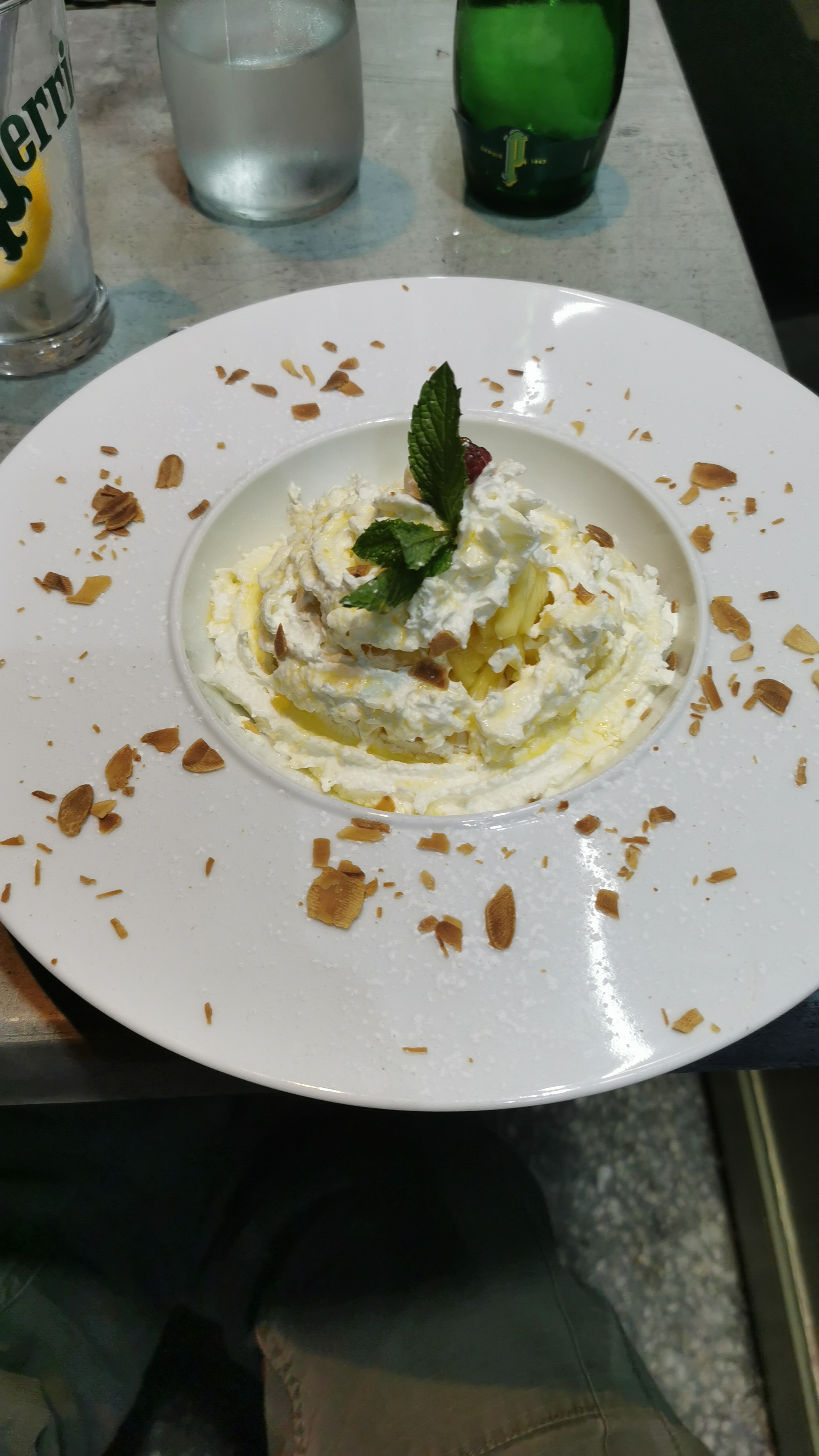 Photo n° 1 de l'avis de Bart.o fait le 21/09/2022 à 08:42