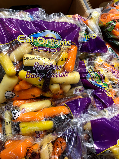 Supermarket «ALDI», reviews and photos, 1730 N Greenville Ave, Allen, TX 75002, USA