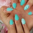 Rachel's Nails
