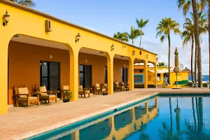 Hotel Playa Del Sol image