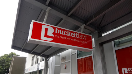 BuckettLaw