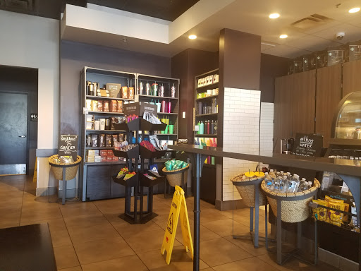 Coffee Shop «Starbucks», reviews and photos, 3765 S Gilbert Rd #107, Gilbert, AZ 85297, USA