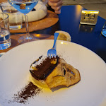 Photo n°2 de l'avis de Giammaria.o fait le 16/09/2023 à 20:13 sur le  Hotel Ristorante 3 Re Srl di Silvera Silvia e Raffaella & C. à Sesto Calende