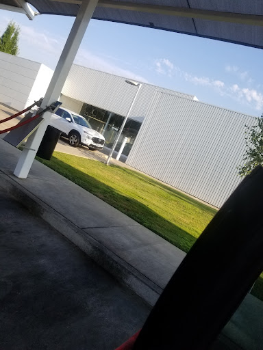 Car Wash «Kaady Car Wash», reviews and photos, 2947 OR-8, Hillsboro, OR 97123, USA