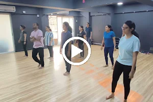 Cyclone Dance Academy next Wellness Centre image