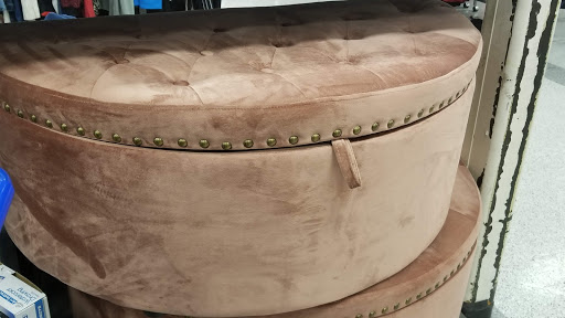 Clothing Store «Ross Dress for Less», reviews and photos, 2520 Sand Creek Rd, Brentwood, CA 94513, USA