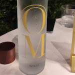 Photo n°8 de l'avis de Francesco. fait le 15/07/2023 à 11:27 sur le  Osteria Madre à Ostuni