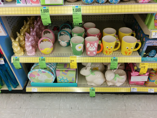 Drug Store «Walgreens», reviews and photos, 1028 S Elmhurst Rd, Mt Prospect, IL 60056, USA