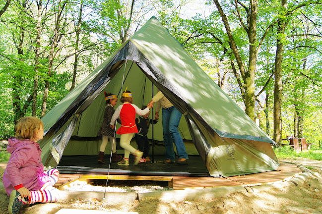 camping-piccoloparadiso.com