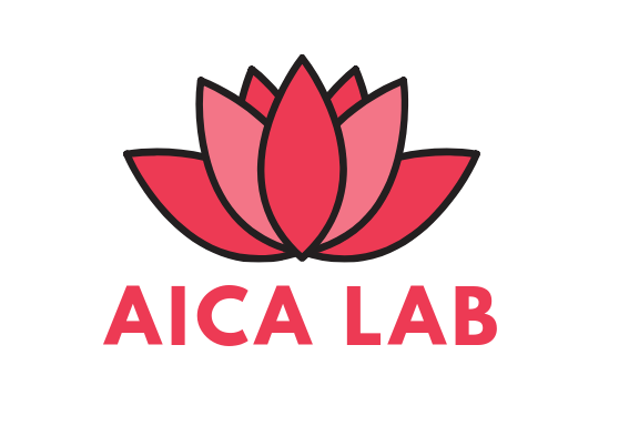 Opiniones de AICA LAB en Guayaquil - Perfumería