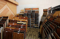 US Flooring & Molding Inc.