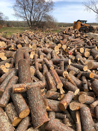 Boards N Beams Firewood Supply